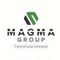 ООО «Магма Девелопмент»