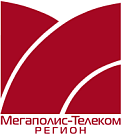 Мегаполис-Телеком регион